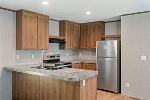 10268 Tanglewood Cir, Wills Point, TX 75169 - Photo 36