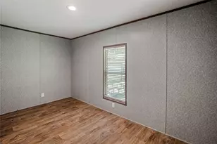 10268 Tanglewood Cir, Wills Point, TX 75169 - Photo 28