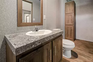 10268 Tanglewood Cir, Wills Point, TX 75169 - Photo 26