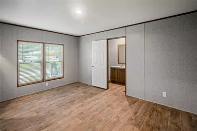 10268 Tanglewood Circle, Wills Point, TX 75169 - Photo 32