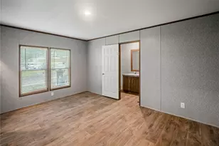 10268 Tanglewood Cir, Wills Point, TX 75169 - Photo 32