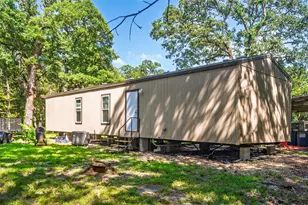 10268 Tanglewood Cir, Wills Point, TX 75169 - Photo 8