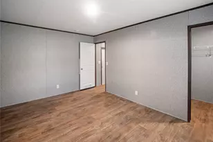 10268 Tanglewood Cir, Wills Point, TX 75169 - Photo 20