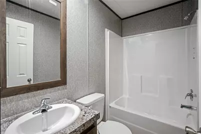 10268 Tanglewood Circle, Wills Point, TX 75169 - Photo 22