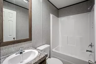 10268 Tanglewood Cir, Wills Point, TX 75169 - Photo 22