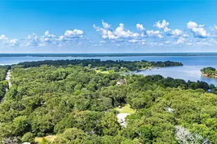 10268 Tanglewood Cir, Wills Point, TX 75169 - Photo 6