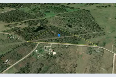 300 SW County Road 2344, Richland, TX 76681 - Photo 2