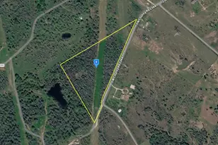 300 SW County Road 2344, Richland, TX 76681 - Photo 1