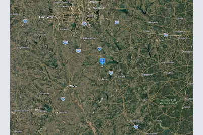 300 SW County Road 2344, Richland, TX 76681 - Photo 4