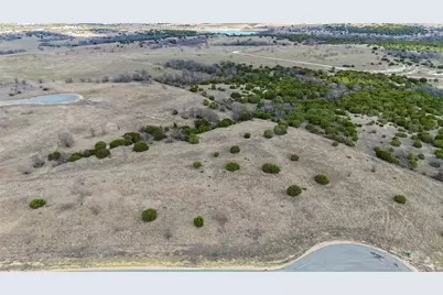 3336 Bounty Drive, Cresson, TX 76035 - Photo 4