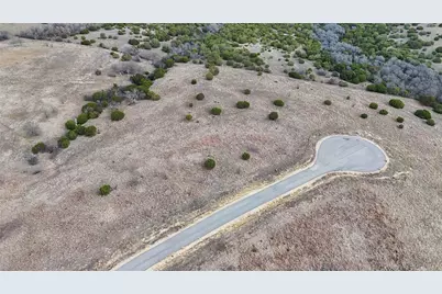 3336 Bounty Drive, Cresson, TX 76035 - Photo 6