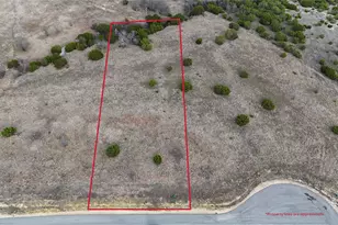 3336 Bounty Dr, Cresson, TX 76035 - Photo 1