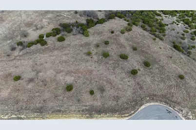 3336 Bounty Drive, Cresson, TX 76035 - Photo 2