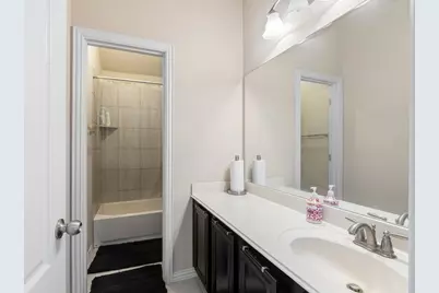 5212 Seashore Lane, Frisco, TX 75036 - Photo 22