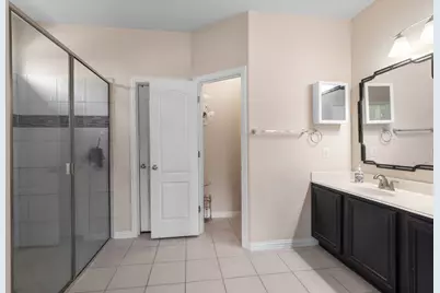 5212 Seashore Lane, Frisco, TX 75036 - Photo 28