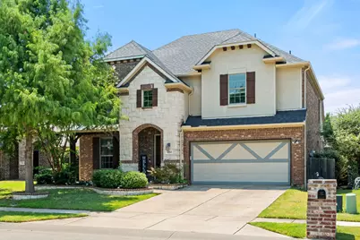 5212 Seashore Lane, Frisco, TX 75036 - Photo 1