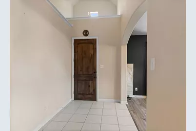 5212 Seashore Lane, Frisco, TX 75036 - Photo 6