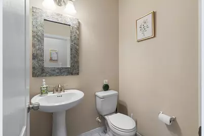 5212 Seashore Lane, Frisco, TX 75036 - Photo 20