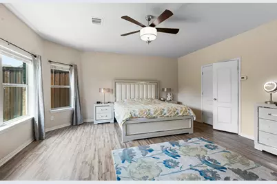 5212 Seashore Lane, Frisco, TX 75036 - Photo 26