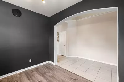 5212 Seashore Lane, Frisco, TX 75036 - Photo 8