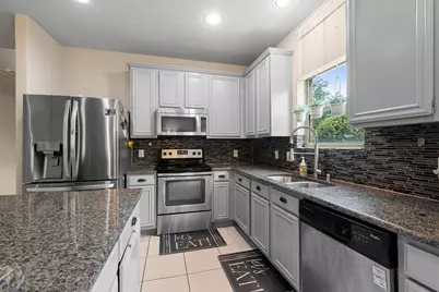 5212 Seashore Lane, Frisco, TX 75036 - Photo 12