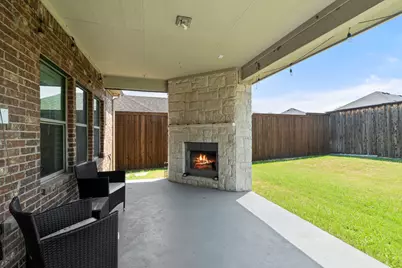 5212 Seashore Lane, Frisco, TX 75036 - Photo 30