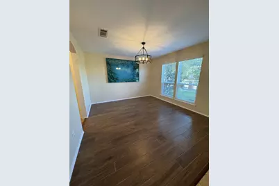 10444 Hideaway Trail, Fort Worth, TX 76131 - Photo 6