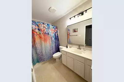 10444 Hideaway Trail, Fort Worth, TX 76131 - Photo 22