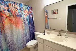 10444 Hideaway Trail, Fort Worth, TX 76131 - Photo 22