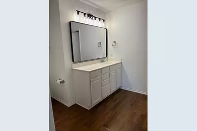 10444 Hideaway Trail, Fort Worth, TX 76131 - Photo 18