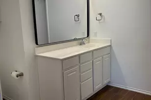 10444 Hideaway Trail, Fort Worth, TX 76131 - Photo 18