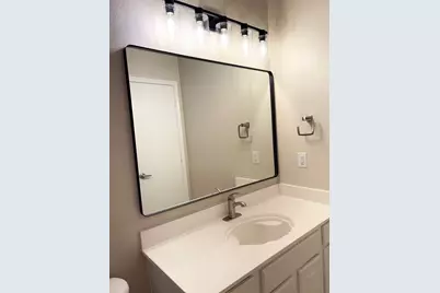 10444 Hideaway Trail, Fort Worth, TX 76131 - Photo 28