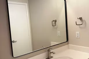 10444 Hideaway Trail, Fort Worth, TX 76131 - Photo 28