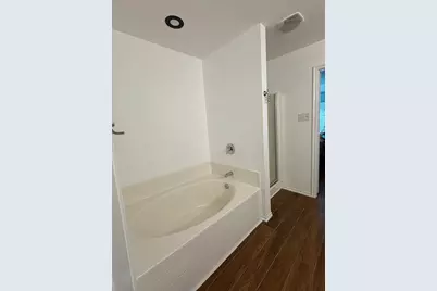 10444 Hideaway Trail, Fort Worth, TX 76131 - Photo 20