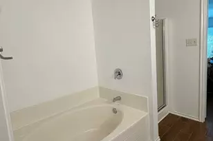 10444 Hideaway Trail, Fort Worth, TX 76131 - Photo 20