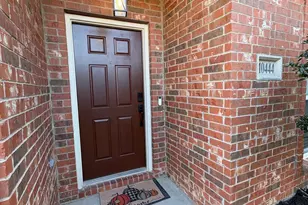 10444 Hideaway Trail, Fort Worth, TX 76131 - Photo 4