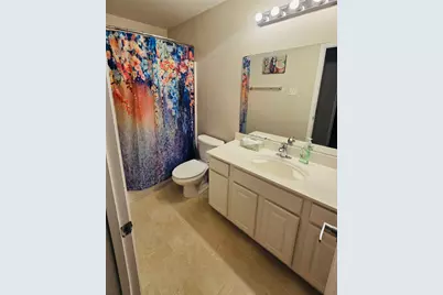 10444 Hideaway Trail, Fort Worth, TX 76131 - Photo 24