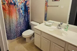 10444 Hideaway Trail, Fort Worth, TX 76131 - Photo 24