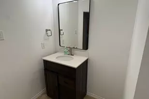 10444 Hideaway Trail, Fort Worth, TX 76131 - Photo 30