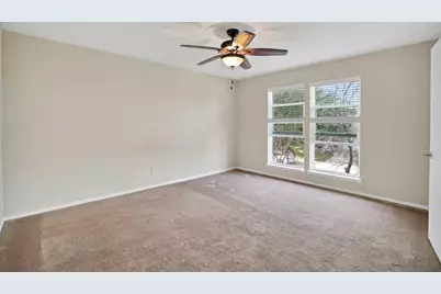 10444 Hideaway Trail, Fort Worth, TX 76131 - Photo 32