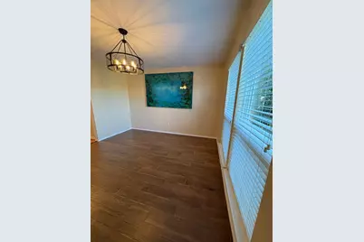 10444 Hideaway Trail, Fort Worth, TX 76131 - Photo 8