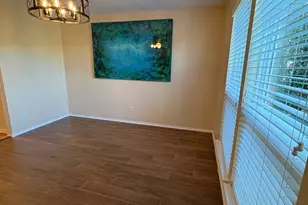 10444 Hideaway Trail, Fort Worth, TX 76131 - Photo 8