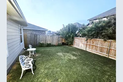 10444 Hideaway Trail, Fort Worth, TX 76131 - Photo 34