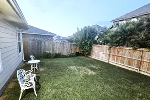 10444 Hideaway Trail, Fort Worth, TX 76131 - Photo 34