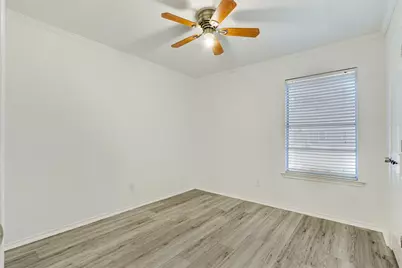 328 S 1st Street, Wylie, TX 75098 - Photo 22