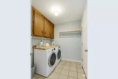 328 S 1st Street, Wylie, TX 75098 - Photo 24