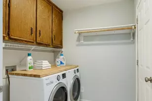 328 S 1st St, Wylie, TX 75098 - Photo 24