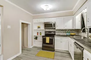 328 S 1st St, Wylie, TX 75098 - Photo 12