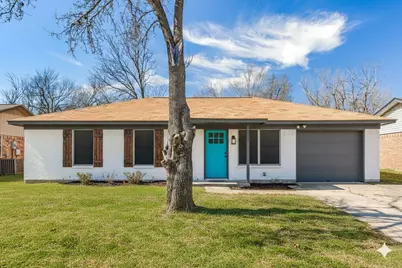 328 S 1st Street, Wylie, TX 75098 - Photo 34