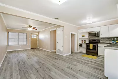 328 S 1st Street, Wylie, TX 75098 - Photo 10